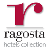 Ragosta Hotels Collection icon