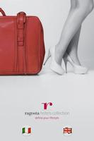 Poster Ragosta Hotels Collection