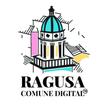 Città di Ragusa