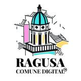 Città di Ragusa-icoon