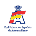 RALLYES RFEDA