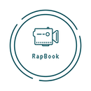 RapBook APK