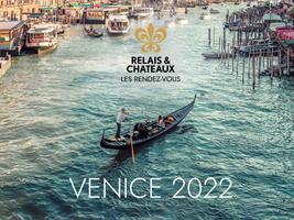 Venice 2022 截圖 3