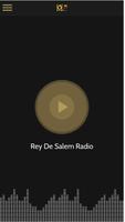 RDS Música スクリーンショット 3