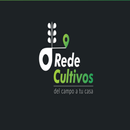 Redecultivos APK