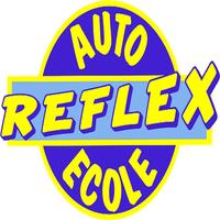 Auto Ecole Reflex Agde تصوير الشاشة 2