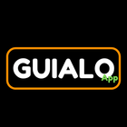 Guialo App icono