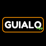Guialo App aplikacja