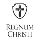 The Regnum Christi App icono
