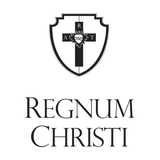 The Regnum Christi App