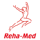 Reha-Med Sinsheim icône