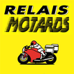 Relais Motards