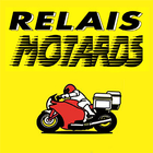 Relais Motards icono