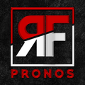 RF Pronos