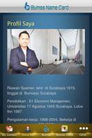 Rey Syamsir syot layar 1