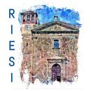 Riesi APK