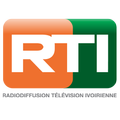 RTI Mobile