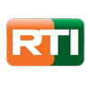 RTI Mobile simgesi