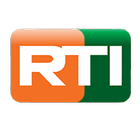 RTI Mobile আইকন