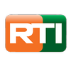RTI Mobile 图标