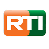 RTI Mobile иконка