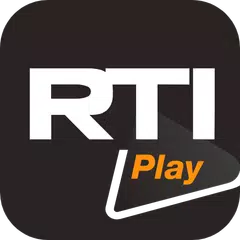 download RTI Play XAPK