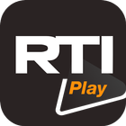 RTI Play ไอคอน