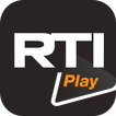 RTI Play simgesi