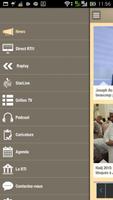 RTI Mobile স্ক্রিনশট 2