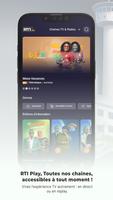 RTI Play ภาพหน้าจอ 1