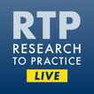 RTP Live ikon
