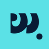 Word of the day APK