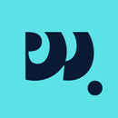 Word of the day APK