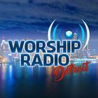 Worship Online Network icon