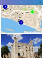 WalkRunCycle UK capture d'écran 2