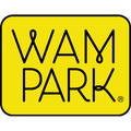 WAM PARK