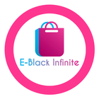 E-Black Infinite icône