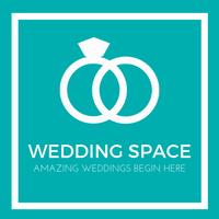 Wedding Space capture d'écran 1
