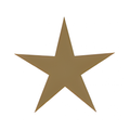 West Star