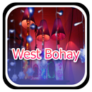 West Bohay APK