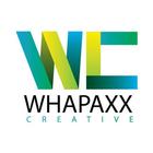 Whapaxx Creative ไอคอน