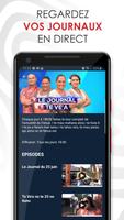 TNTV syot layar 1