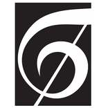 Tennessee Youth Symphony