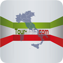 Tour In Italia APK