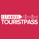 Istanbul Tourist Pass