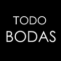 TODO BODAS Monterrey