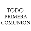 TODO PRIMERA COMUNION Monterre