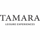 Tamara icon