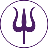 Tantra Shivaita Aplicado