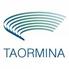 Città di Taormina ikon